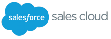 Salesforce SalesCloud