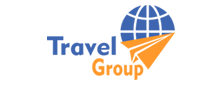TravelGroup